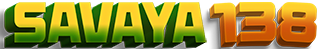 SAVAYA138